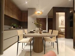 Parksuites (D10), Apartment #604390371